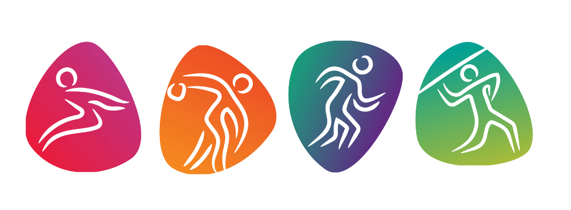 Tren friidrett med oss!