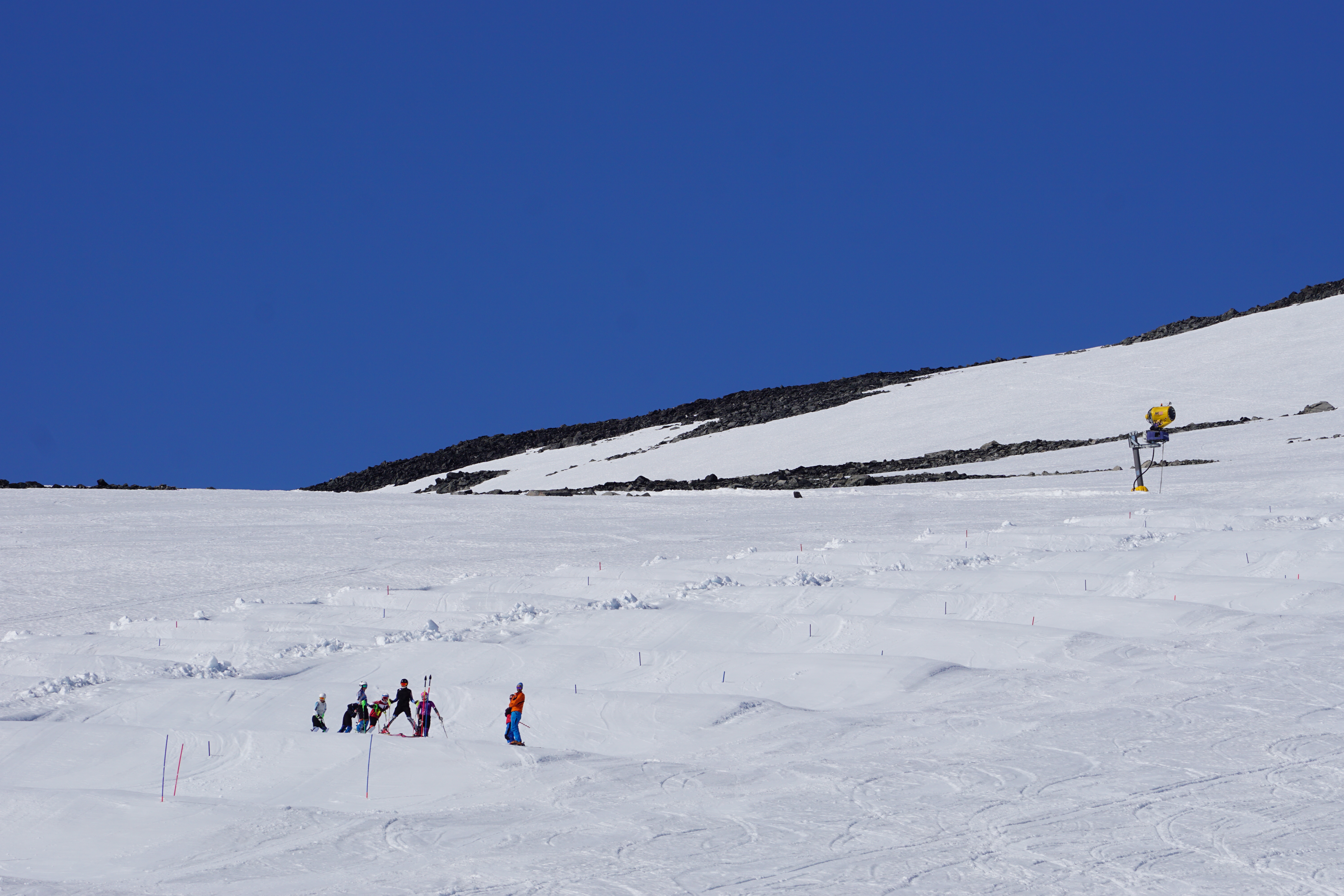 Periodeplan for høsten 2016