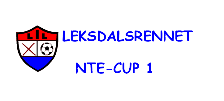 Leksdalsrennet 2017 lørdag 7.januar- Resultatliste