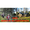 Bemanning Skihytta og Fånetthytta 2018