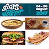 Øras Dager 2017