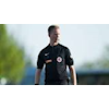 FIFA Dommer 2018