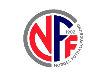 Fotball Håndbok