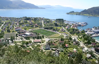 Invitasjon til Seljecup 2016, 10.-12.juni