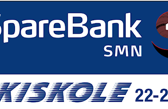 Skiskole 2016