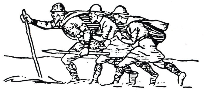 Resultatliste Lille Arnljot Gelline