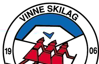 Åpen skihytte, søndag 7.februar