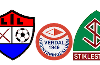 VERDALSSAMLING 22. OG 23. OKTOBER 2016