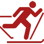 Onsdagens karusellrenn avlyst​