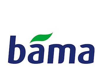 BAMA Skiskytterfestival 21-22 januar
