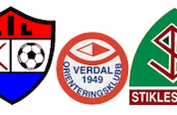 VERDALSSAMLING 21. OG 22. OKTOBER 2017