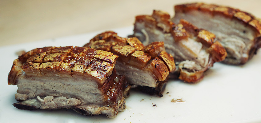 Resultater Rebbrenn 2017