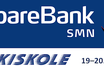 Skiskole 2018