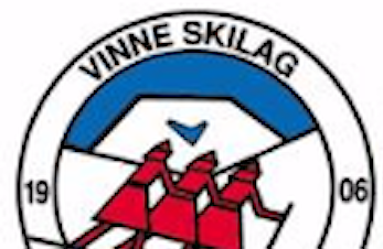 Vinnesprinten - Resultatlister publisert