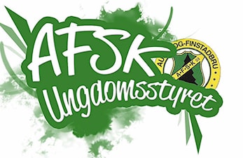 Futsalcup 16. mars 2018