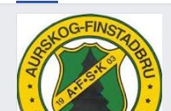 AFSK - Bruktutstyr flytter til hjemmesiden