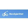 Nordsjørittet