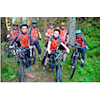 Junior Trening