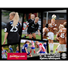 Fjord Line Cup 2017 - diverse informasjon