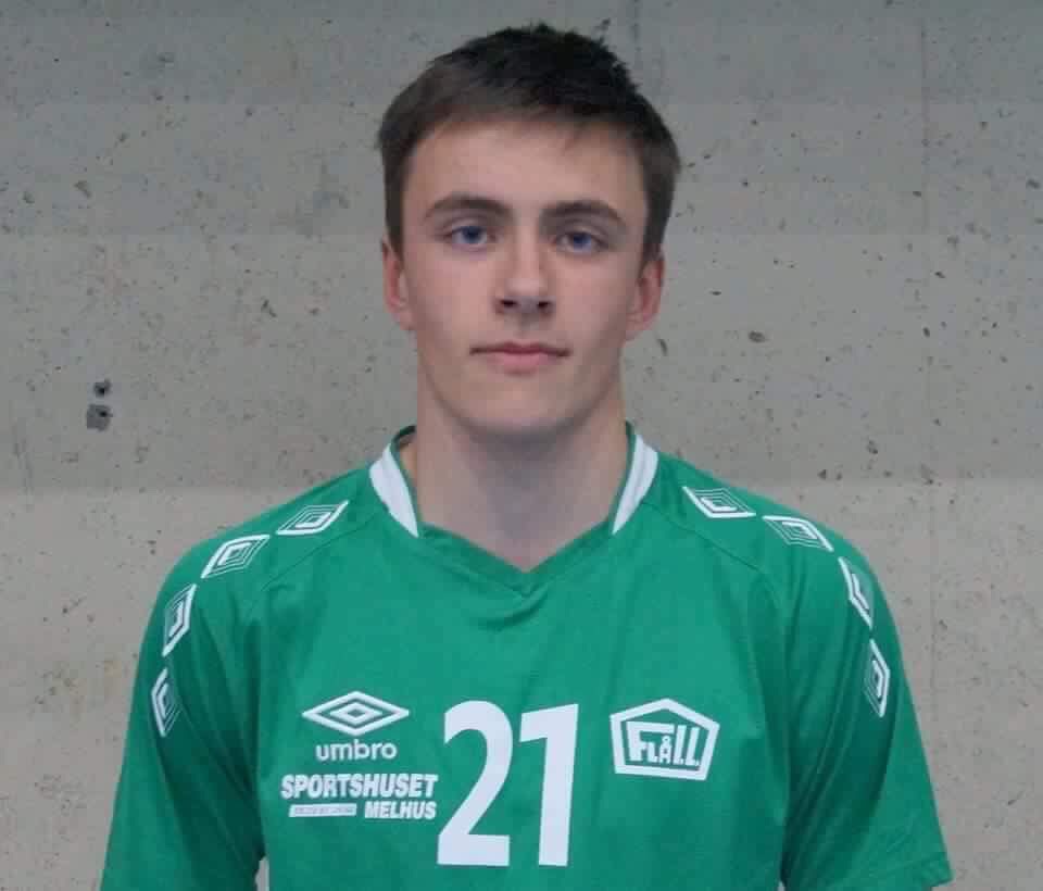Trener