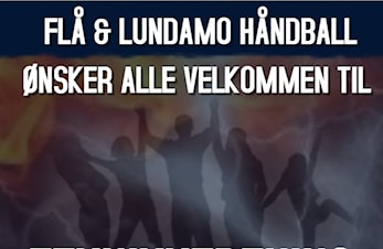 Oppstart av teknikktrening 2017/2018