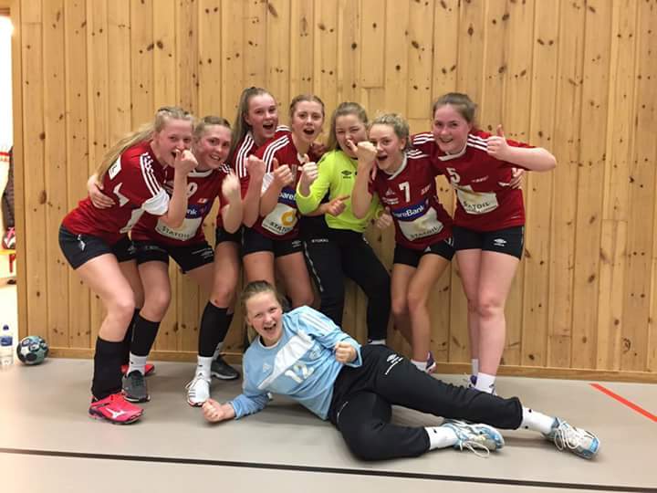 Seriemester 2016/2017
