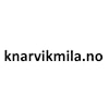 nye internettsider - knarvikmila.no