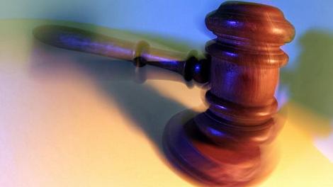 Årsmøte i idrettsrådet