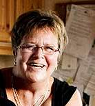 Idrettsrådets hedersbevisning 2016