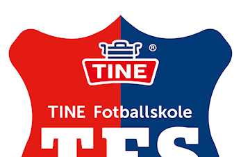 Tine Fotballskole uke 26 og 33