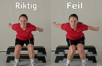 Klubbkveld om skadeforebygging