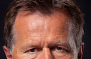 Ny klubbkveld 11. mai kl 19 med Eivind Arnevåg  -  Flest mulig - lengst mulig - best mulig?