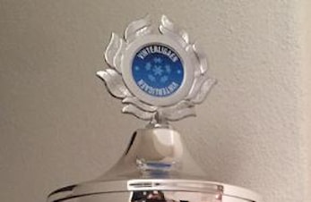 J04L med seier i bronsefinalen av vinterligaen 2017