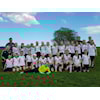 Fantastisk innsats i Liungen Cup 2017 av J04