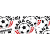 J13 - Dana Cup