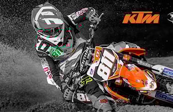 Treningssamling for jenter og damer