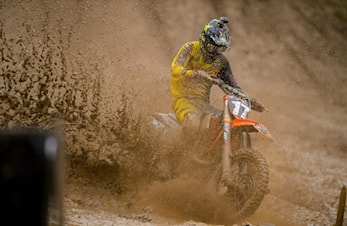 Banen stengt lørdag 9. desember