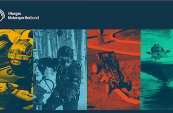 Oppdatering for Sikkerhetsledere