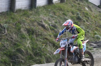 Allmøte onsdag 30. august kl. 18:00