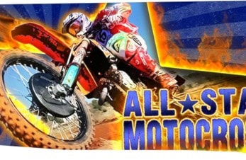 ALLSTAR AGMSHOP.NO CUP 2018