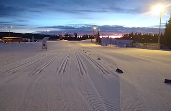 Klubbrenn, skileik og idrettskole 2017, dugnadsliste