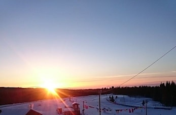 Skileik lørdag 11 mars kl 11.00 på Budor Skistadion