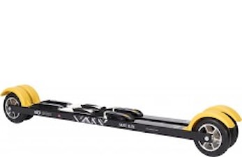 Rulleskidemo Sport 1 Superstore Hamar
