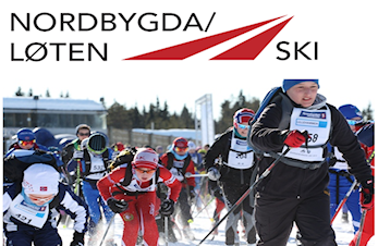 Har du lyst til å være med oss på lek og trening?