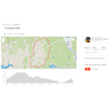 Sykkeltrening tirsdag kl. 19.00