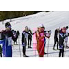 Kvæfjordmarka rundt 2017