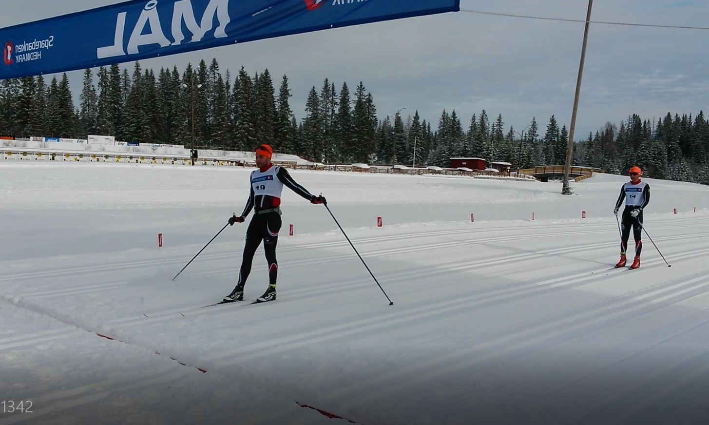 Veldrerennet 2017