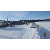 Møtereferat foreldremøte skiskyting 28.mars 2017