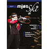 MjøsSki magasinet