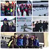 Kvalfoss-sprinten 2018